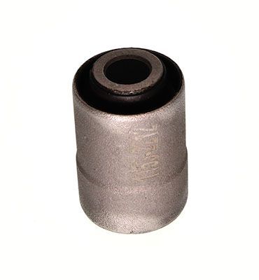 Valdymo svirties/išilginių svirčių įvorė MAXGEAR 72-6671