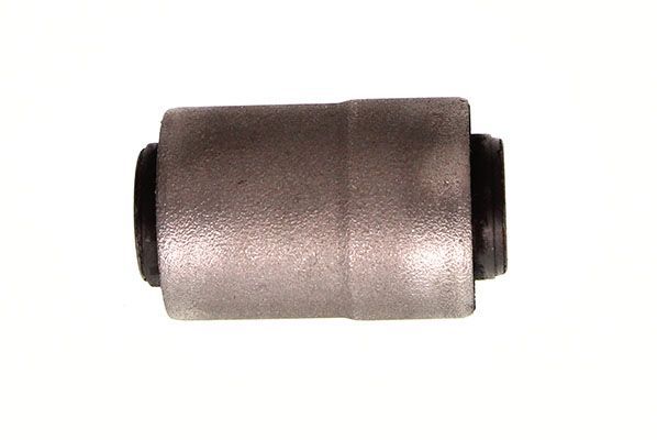 Valdymo svirties/išilginių svirčių įvorė MAXGEAR 72-6671