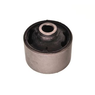 Valdymo svirties/išilginių svirčių įvorė MAXGEAR 72-6672