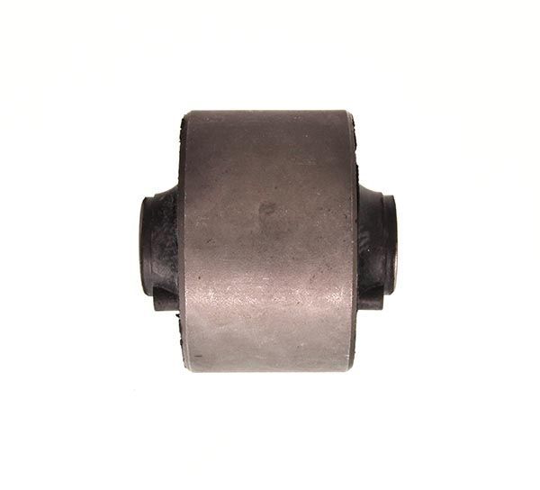 Valdymo svirties/išilginių svirčių įvorė MAXGEAR 72-6672