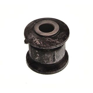 Valdymo svirties/išilginių svirčių įvorė MAXGEAR 72-6673