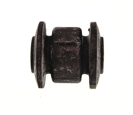 Valdymo svirties/išilginių svirčių įvorė MAXGEAR 72-6673