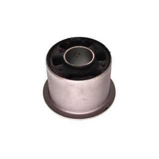 Valdymo svirties/išilginių svirčių įvorė MAXGEAR 72-6674