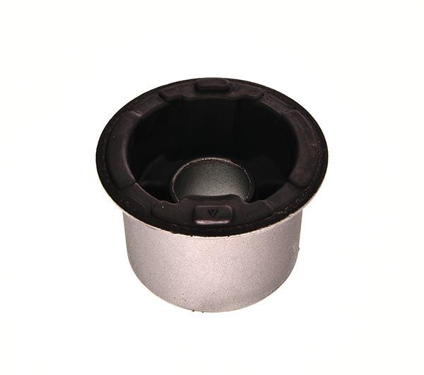 Valdymo svirties/išilginių svirčių įvorė MAXGEAR 72-6674