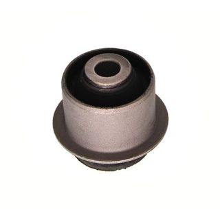 Valdymo svirties/išilginių svirčių įvorė MAXGEAR 72-6676