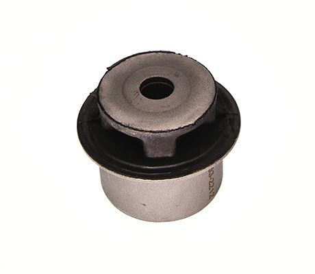 Valdymo svirties/išilginių svirčių įvorė MAXGEAR 72-6676