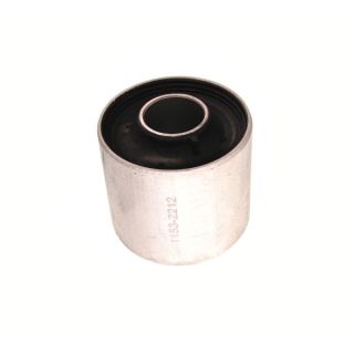 Valdymo svirties/išilginių svirčių įvorė MAXGEAR 72-6677