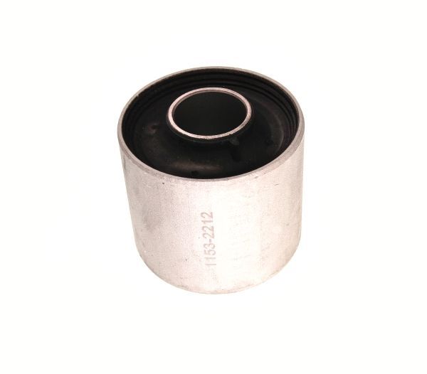 Valdymo svirties/išilginių svirčių įvorė MAXGEAR 72-6677