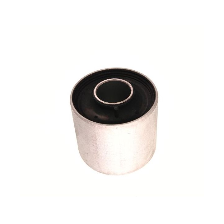 Valdymo svirties/išilginių svirčių įvorė MAXGEAR 72-6677