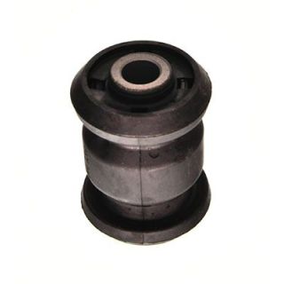 Valdymo svirties/išilginių svirčių įvorė MAXGEAR 72-6678