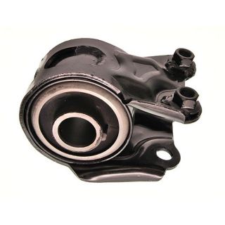 Valdymo svirties/išilginių svirčių įvorė MAXGEAR 72-6679