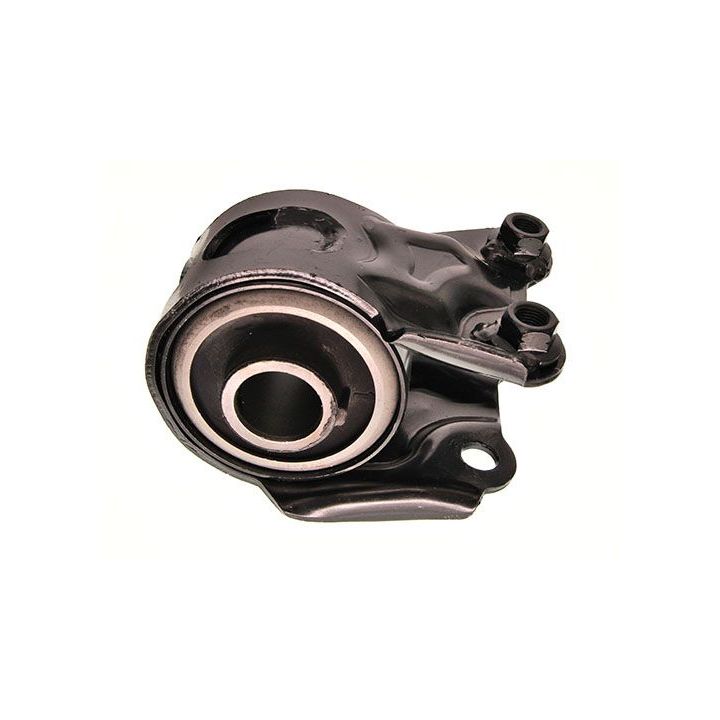 Valdymo svirties/išilginių svirčių įvorė MAXGEAR 72-6679