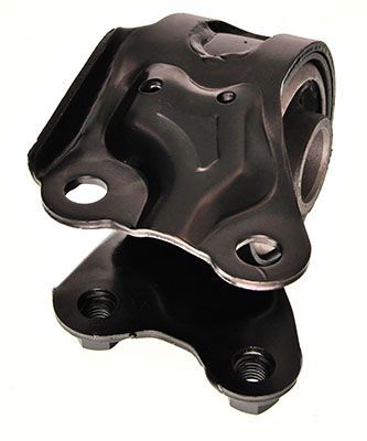 Valdymo svirties/išilginių svirčių įvorė MAXGEAR 72-6680