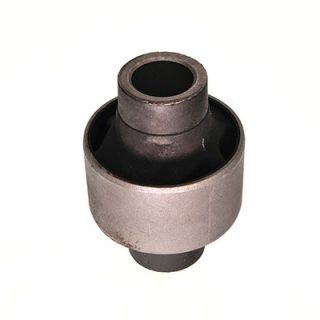 Valdymo svirties/išilginių svirčių įvorė MAXGEAR 72-6681