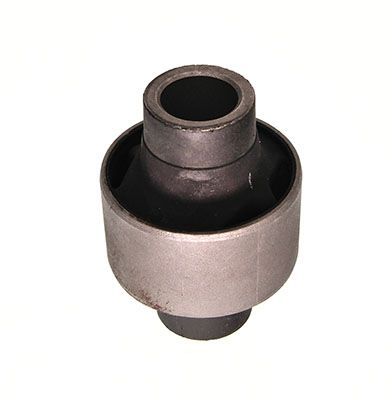 Valdymo svirties/išilginių svirčių įvorė MAXGEAR 72-6681