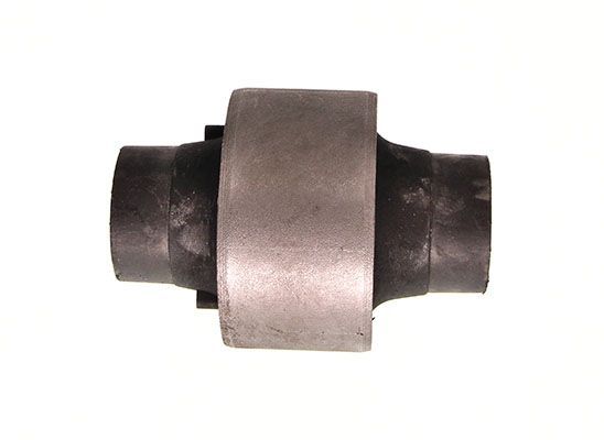 Valdymo svirties/išilginių svirčių įvorė MAXGEAR 72-6681