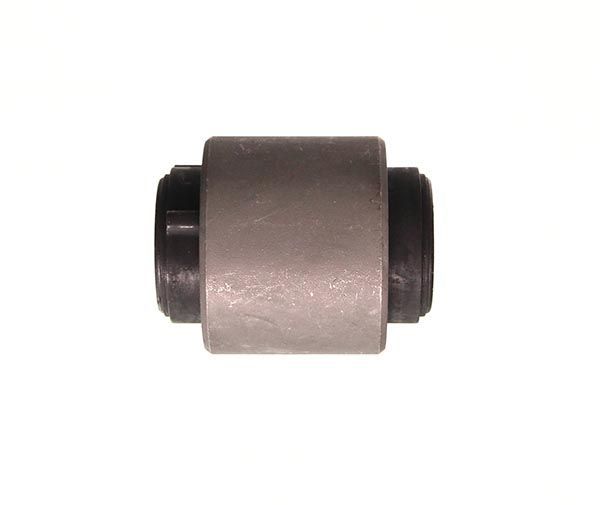 Valdymo svirties/išilginių svirčių įvorė MAXGEAR 72-6683