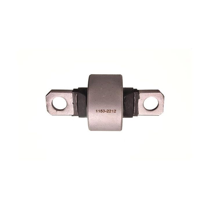 Valdymo svirties/išilginių svirčių įvorė MAXGEAR 72-6684