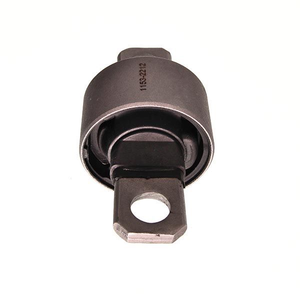 Valdymo svirties/išilginių svirčių įvorė MAXGEAR 72-6684