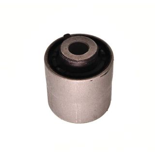 Valdymo svirties/išilginių svirčių įvorė MAXGEAR 72-6685