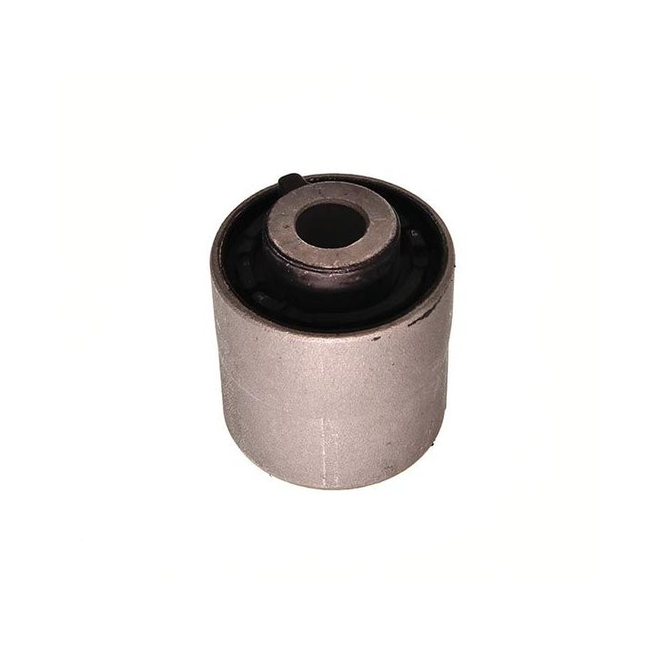 Valdymo svirties/išilginių svirčių įvorė MAXGEAR 72-6685