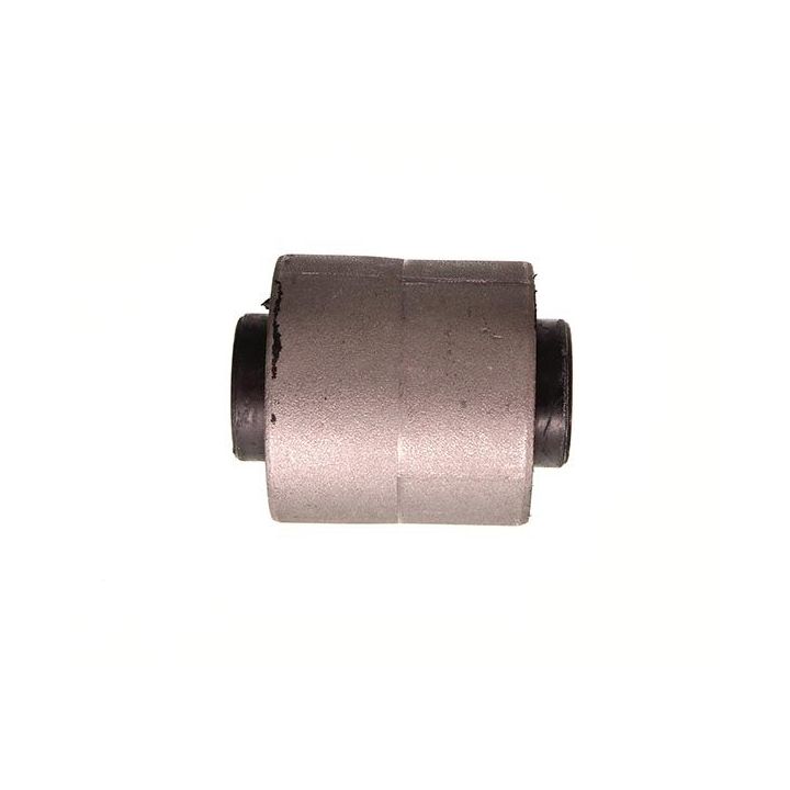 Valdymo svirties/išilginių svirčių įvorė MAXGEAR 72-6685