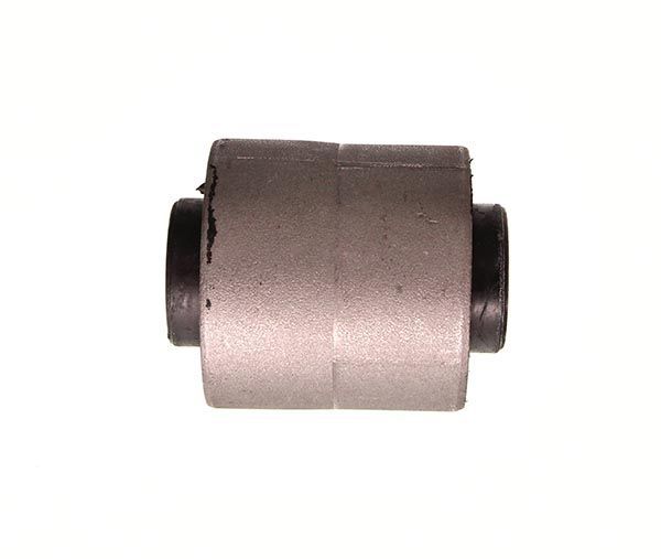 Valdymo svirties/išilginių svirčių įvorė MAXGEAR 72-6685