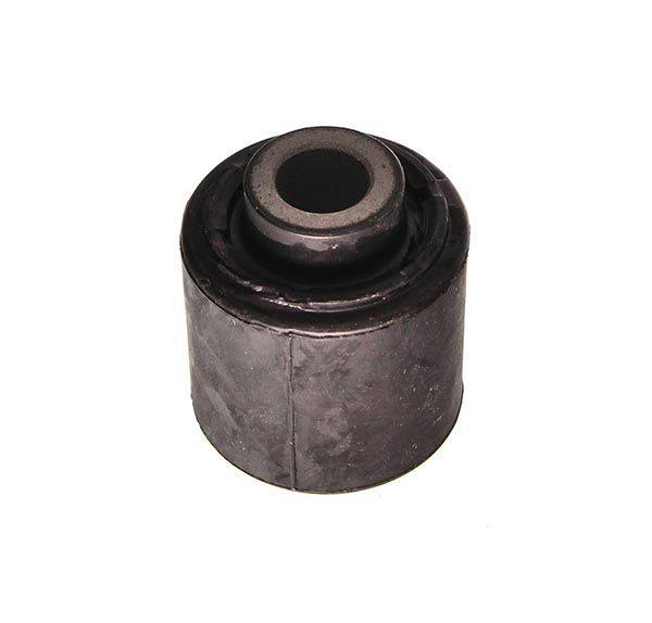 Valdymo svirties/išilginių svirčių įvorė MAXGEAR 72-6686