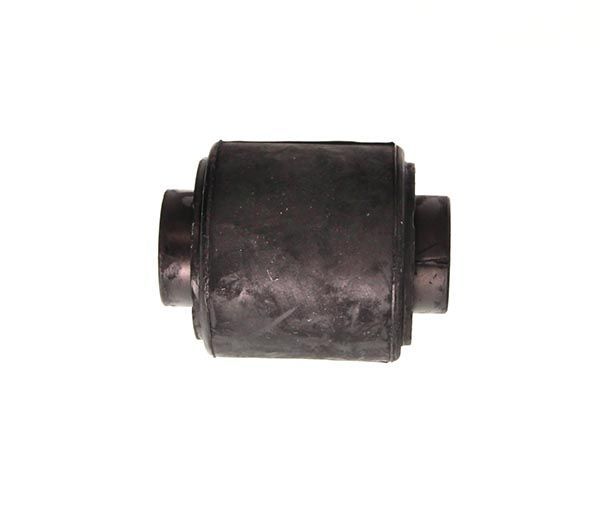 Valdymo svirties/išilginių svirčių įvorė MAXGEAR 72-6686