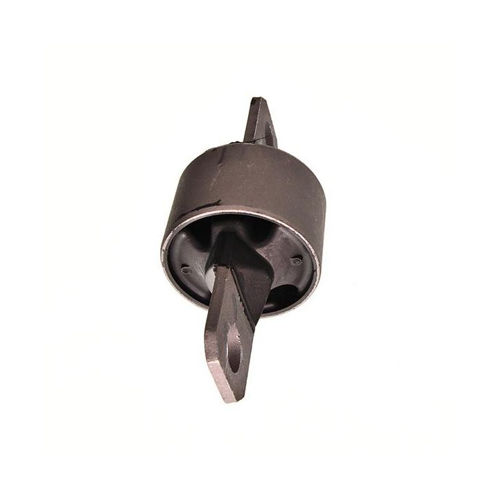 Valdymo svirties/išilginių svirčių įvorė MAXGEAR 72-6687