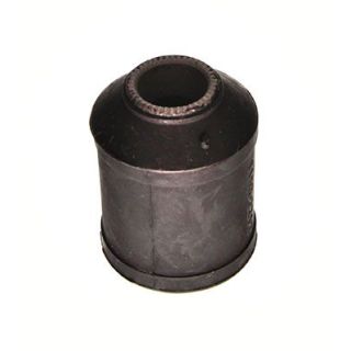 Valdymo svirties/išilginių svirčių įvorė MAXGEAR 72-6688