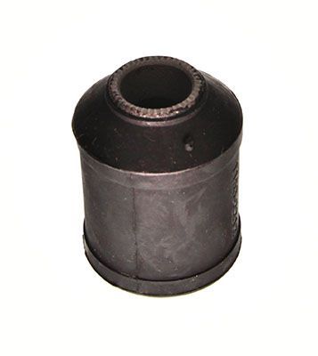 Valdymo svirties/išilginių svirčių įvorė MAXGEAR 72-6688