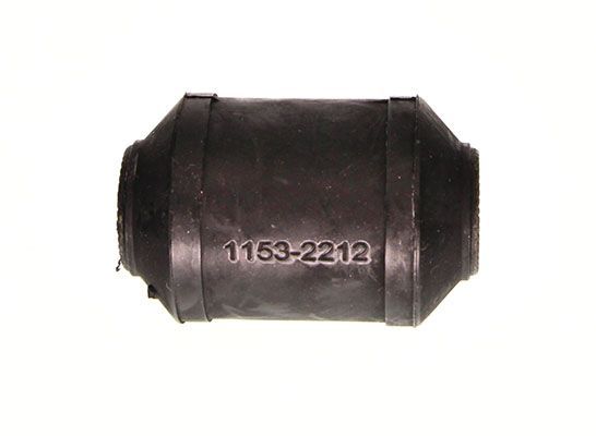 Valdymo svirties/išilginių svirčių įvorė MAXGEAR 72-6688