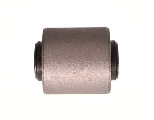 Valdymo svirties/išilginių svirčių įvorė MAXGEAR 72-6692