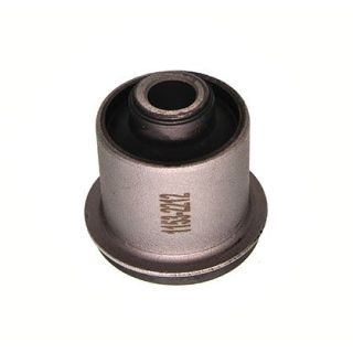 Valdymo svirties/išilginių svirčių įvorė MAXGEAR 72-6694