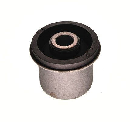 Valdymo svirties/išilginių svirčių įvorė MAXGEAR 72-6694