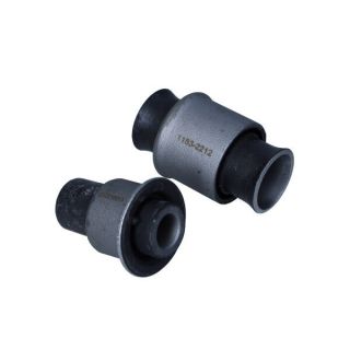 Valdymo svirties/išilginių svirčių įvorė MAXGEAR 72-6721