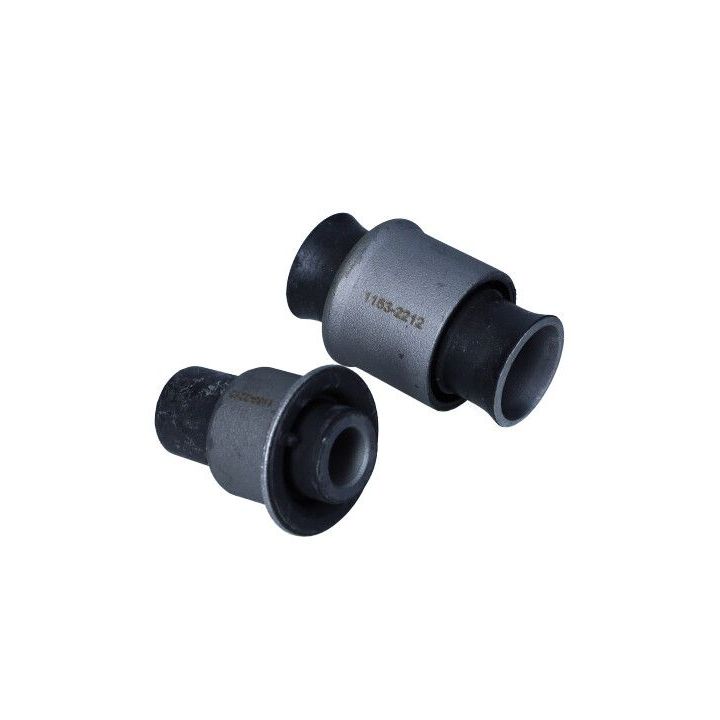 Valdymo svirties/išilginių svirčių įvorė MAXGEAR 72-6721