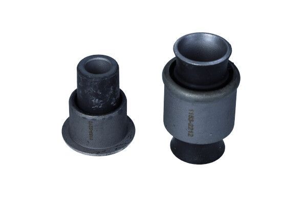 Valdymo svirties/išilginių svirčių įvorė MAXGEAR 72-6721