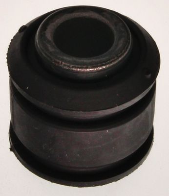 Valdymo svirties/išilginių svirčių įvorė MAXGEAR 72-6736