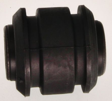 Valdymo svirties/išilginių svirčių įvorė MAXGEAR 72-6736