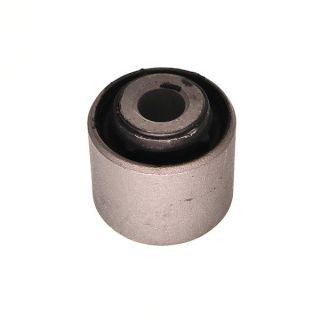 Valdymo svirties/išilginių svirčių įvorė MAXGEAR 72-6740