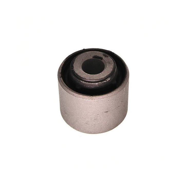 Valdymo svirties/išilginių svirčių įvorė MAXGEAR 72-6740