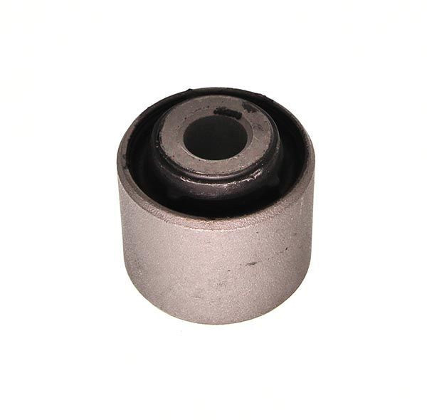 Valdymo svirties/išilginių svirčių įvorė MAXGEAR 72-6740