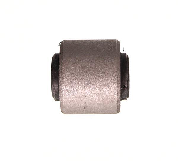 Valdymo svirties/išilginių svirčių įvorė MAXGEAR 72-6740