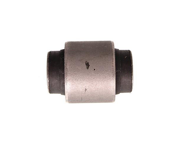 Valdymo svirties/išilginių svirčių įvorė MAXGEAR 72-6741