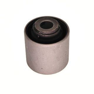 Valdymo svirties/išilginių svirčių įvorė MAXGEAR 72-6753