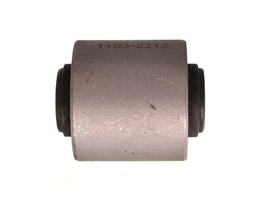 Valdymo svirties/išilginių svirčių įvorė MAXGEAR 72-6753