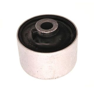 Valdymo svirties/išilginių svirčių įvorė MAXGEAR 72-6768