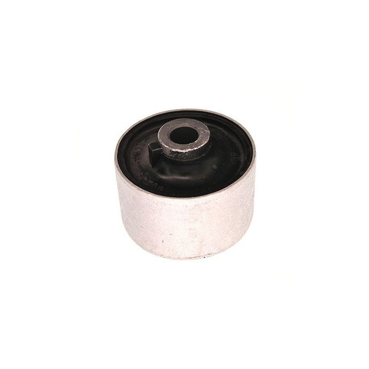 Valdymo svirties/išilginių svirčių įvorė MAXGEAR 72-6768